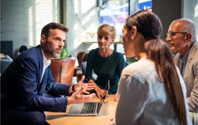 Group-of-People-in-Meeting