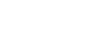 Engage-Leadership