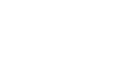 Institution-of-Organisational-Dynamics