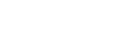 Resolution-Framework