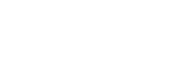 Total-Conflict-Management