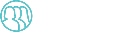 Engage Coaching logo